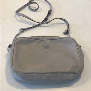 Michael Kors Crossbody bag